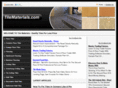 tilematerials.com
