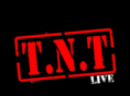 tntlive.com