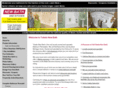 toledonewbath.com