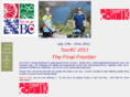tourbc.net