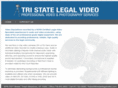 tristatelegalvideo.com
