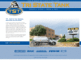 tristatetank.com