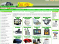 truckingcomfort.com
