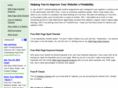 truesitetools.com