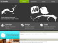 ui-studio.fr