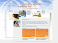 upsideeng.com