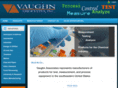 vaughnas.com