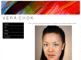 verachok.com