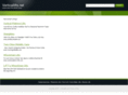 verticallifts.net