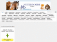 veterinaire.com