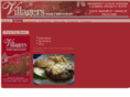 villagersrestaurant.com