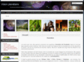 visionplanetaire.net