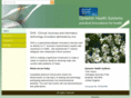 vitrucare.com