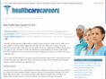 volanthealth.com