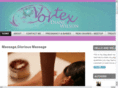 vortex-therapy.com