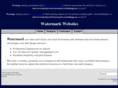 watermarkweb.com
