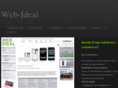 web-ideal.com
