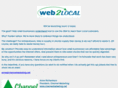web2local.com