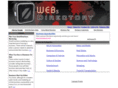 webs-directory.info