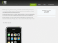 westernapps.com