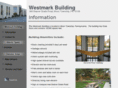 westmarkpgh.com