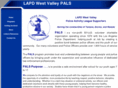 westvalleypals.org