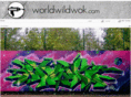 worldwildwok.com