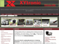 xytronic-usa.com