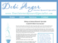 yourinternetresearchspecialist.com