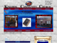 yourkcc.org