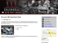 111salvage.net