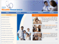 123-health-insurance.com