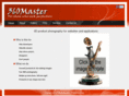 360master.com