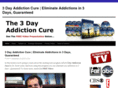 3dayaddictioncure.net