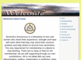 aaukiah.org