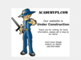 academypx.com