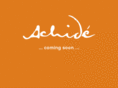 achide.com