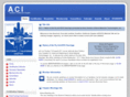 acisocal.org