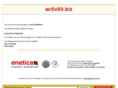 activ8it.biz