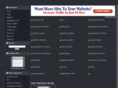advanced-business-listing.com