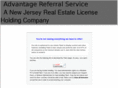 advantagereferralservice.com