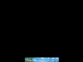 adventseed.com