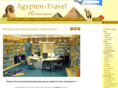 aegypten-travel.de