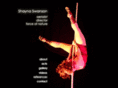 aerialgirl.com