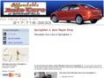 affordableautocareofspringfieldil.com