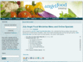 afmdekalb.org