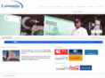 agleventisplc.com
