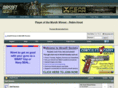 airsoftgunforum.com