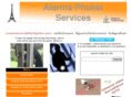 alarms-phuket-services.com