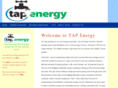 alternativefarmenergy.com